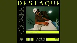 Destaque