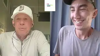 TPJ S1E5 - PPA Takeya Showcase, ALW Melt Down, Hurricane Tyra, Ben Johns Carries, and More
