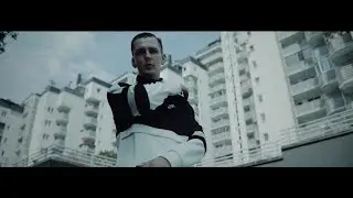 Przemo DBM - To Nie Tu (prod. Louis Villain) (VIDEO)