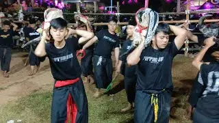 Terbaru dari PUTRO SAE‼️Tampil Makin Fresh live Blau Kidul, Permanu - Pakisaji
