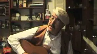 U Scarparu - U Zu Giuvanni