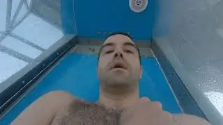 Calypso Water Park Aqualoop