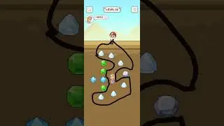 #gaming #gaming2024 #shortsviral2024