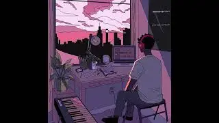 [FREE] TIERRA WHACK X YOUNG THUG TYPE BEAT 