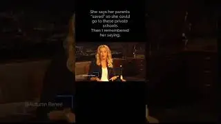 Amber Heard Johnny Depp Trial vs Rare Interview #amberheard