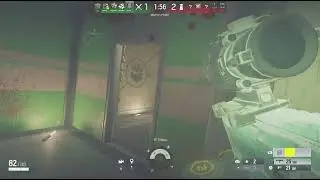 Nokk R6