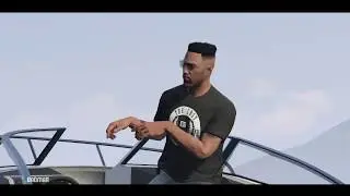 Lijpe ft. Laksida 