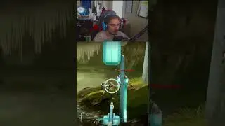 IKELOS SMG AND IMPERIAL NEEDLE IS STILL BUGGED