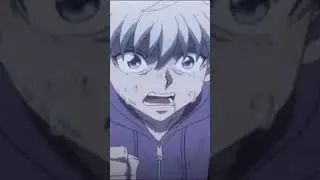 Hunter X Hunter Reprend #actualit&eacute;s #news #actu #anime #info #information #manga #hunterxhunter