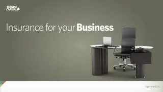 SGI Canada - For All Your Insurance Needs