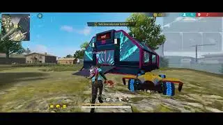 BR RANKED AR GUN CHALLENGE WITH 6 KILLS #music #amitbhai #ajjubhai #memes #funny #teehee 