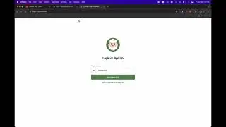 Cronfree Zapier Time Scheduler Login