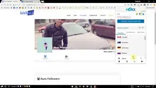 Share web buff sub no time mới 10/2018 - HD custom id buff sub