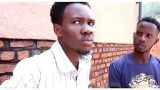 Nyaxe comedy