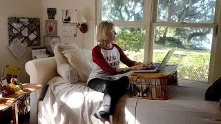 Cassandra King: 