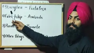 Lesson -136 