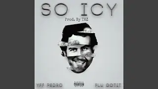So Icy
