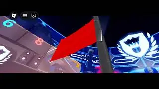 Challenge Game #funny #game #live #viralshorts 