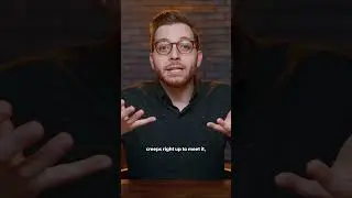 Lifestyle Creep Is Easily One Of The Top 5 Creeps!