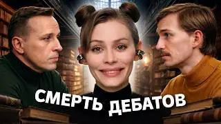 КРАХ ЖАРИНОВЫХ: все подробности скандала