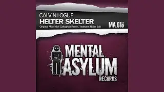 Helter Skelter
