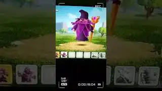 Shadow warden skin | Primal Scenary | Summer Champion | Fierce King Skin | Champion war scenary Free