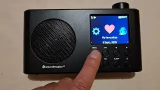 Soundmaster Internet radio fm dab &phi;&omicron;&rho;&eta;&tau;&omicron;&sigmaf; &delta;&epsilon;&kappa;&tau;&eta;&sigmaf; &epsilon;&pi;&alpha;&nu;&alpha;&phi;&omicron;&rho;&tau;&iota;&zeta;&omicron;&mu;&epsilon;&nu;&omicron;&sigmaf; !