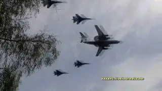 Parad 2010.wmv