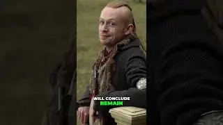 Outlander Season 8 A Game Changing Cast Shakeup is Coming!