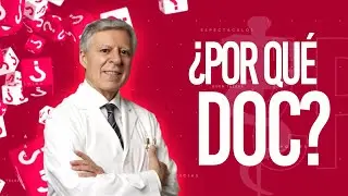 ¿Por qué NOS DUELE LA CABEZA