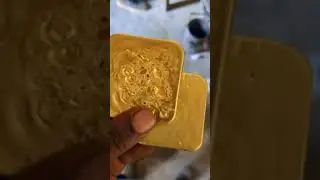 How to Buy Gold In the Africa A Comprehensive Guide 2024-2025