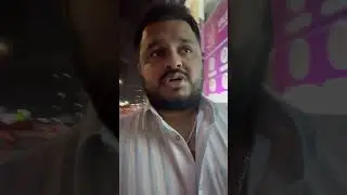 Aggressive Plan or Conservative Plan in 2026 for Shipping Containers?(Hindi Version)