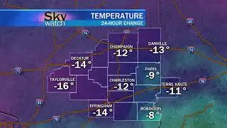 Skywatch Forecast November 29, 2017