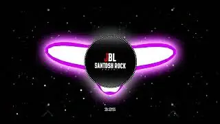 Chal Re Kawariya Sound Check | Dj Raju Rjm Manikpur | JBL Santosh Rock Amethi | Vibration Beat Song 