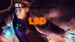 Barely Alive - Windpipe (Getter remix)
