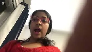 POV my Piano teacher and Me