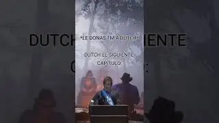 Confirmo #reddeadredemption #rdr2 #rdr2clips #modohistoria #arthurmorgan #gaming #xbox