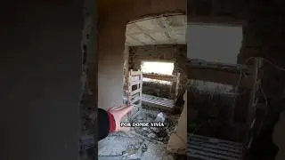 Lugares ocultos de Asturias