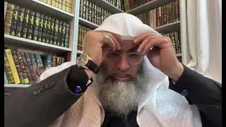  لماذا حصل ما لا أريده مع أني استخرت الله؟