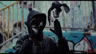 #ACG Ryda - Rumble Reload W/ ShegySounds OUT TODAY 7PM!! [TRAILER]