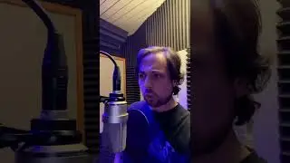 Do not do this in the studio #producer #musicproduction #music #musicproducer #musicproducers