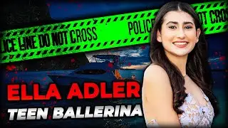 Uncovering the Truth 💥 Ella Adler's Biscayne Bay Boating Accident