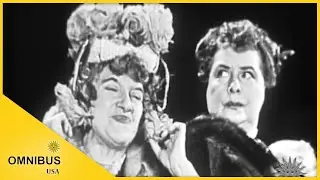 Hermione Gingold: 