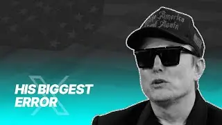 THE 60 SECONDS THAT BROKE X.COM