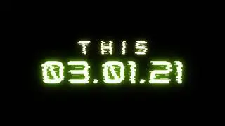 Teaser: PATutorials x Programmer Ako | PATutorials