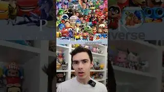 Скоро в продаже новые фигурки Funko Pop по мотивам мультфильмов Disney Pixar!