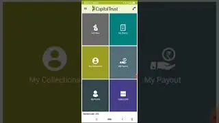 Add Client in Renewal List & Renewal Process