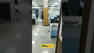 From Studying CA to Joining Office || CA Motivation || CA Journey || CA Office || CA Work | Ca miles