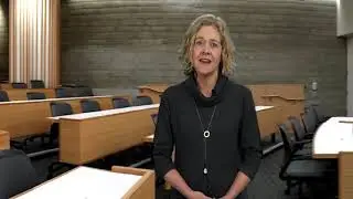 What to expect from the MBA career management office at Berkeley Haas
