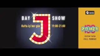 bay j - 16 Kasım 2015